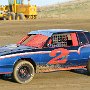 2013 B 2 54A